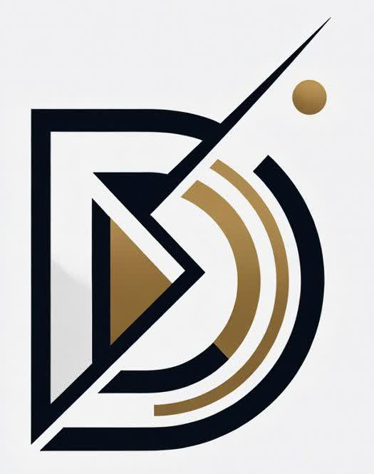 طراحی و ایجاد سایت و محتوا ( SEO)