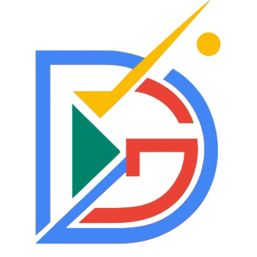 لوگو دیجی طراح