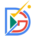 cropped logo dg.png