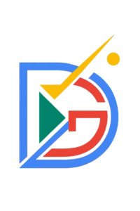 لوگو دیجی طراح
