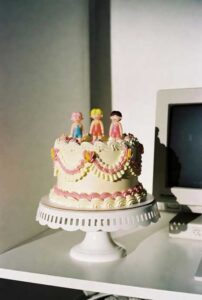 142272ba 5e52 4a69 97ea 7d6769bf5dbb thumbnail