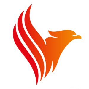 logo cafsiran